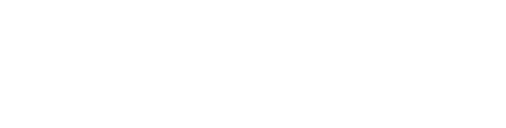 Carti-pro-couverture-logo-2-1.png